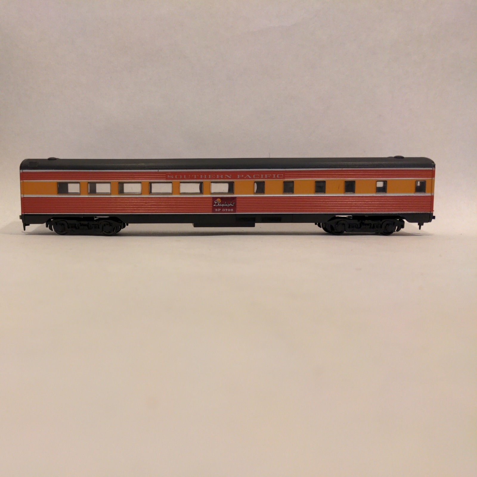 Picture 3 of 6