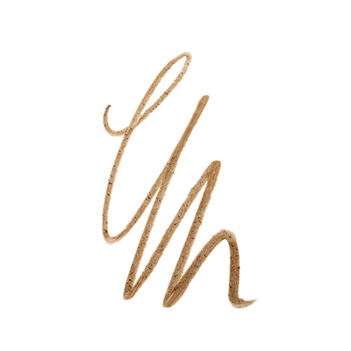 MAC EYE KOHL Eye Pencil Liner, 100% Authentic, New In Box, CHOOSE YOUR SHADE - Picture 23 of 37