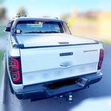 Feu arrière Ford RANGER
