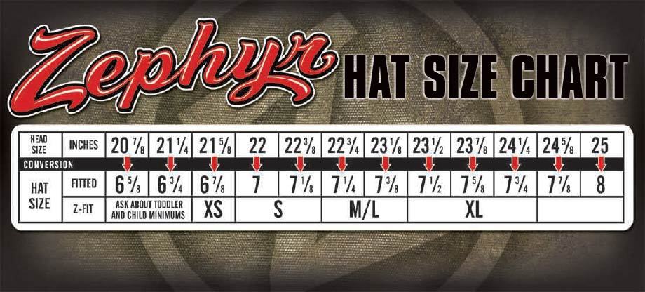 IOWA HAWEYES BLACK NCAA VINTAGE FITTED SIZED ZEPHYR DH CAP HAT NWT!