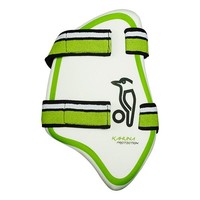 Kookaburra 2016 Kahuna Thigh Pad Kookaburra 2016 Kahuna Thigh Pad