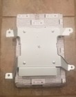 Picture 2 of 4