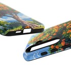 第 105/173 張圖片