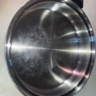 Foto 8 di 24