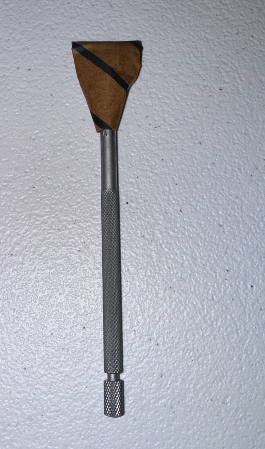 Picture 3 of 3