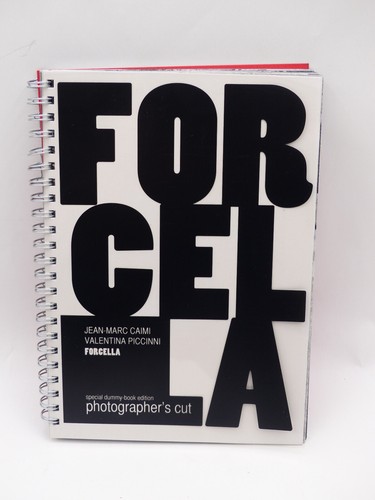 Photo Book Lot Calin Kruze Self Published Art Zine History Asian DIY Photography - Imagen 16 de 23