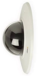 5005 031 Drop Ceiling Kit Axis 216fd P3301 Clear Cover