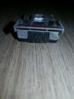Bild 4 von 8