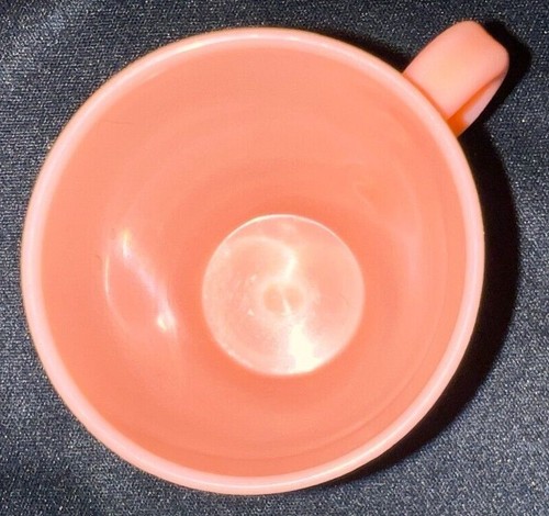 YOU PICK Replacement Misc Toy Plastic Tea Set Cups Saucers Plates Utensils Lids - Picture 431 of 624