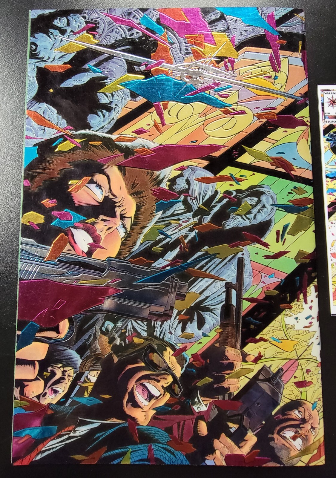 Picture 5 of 6