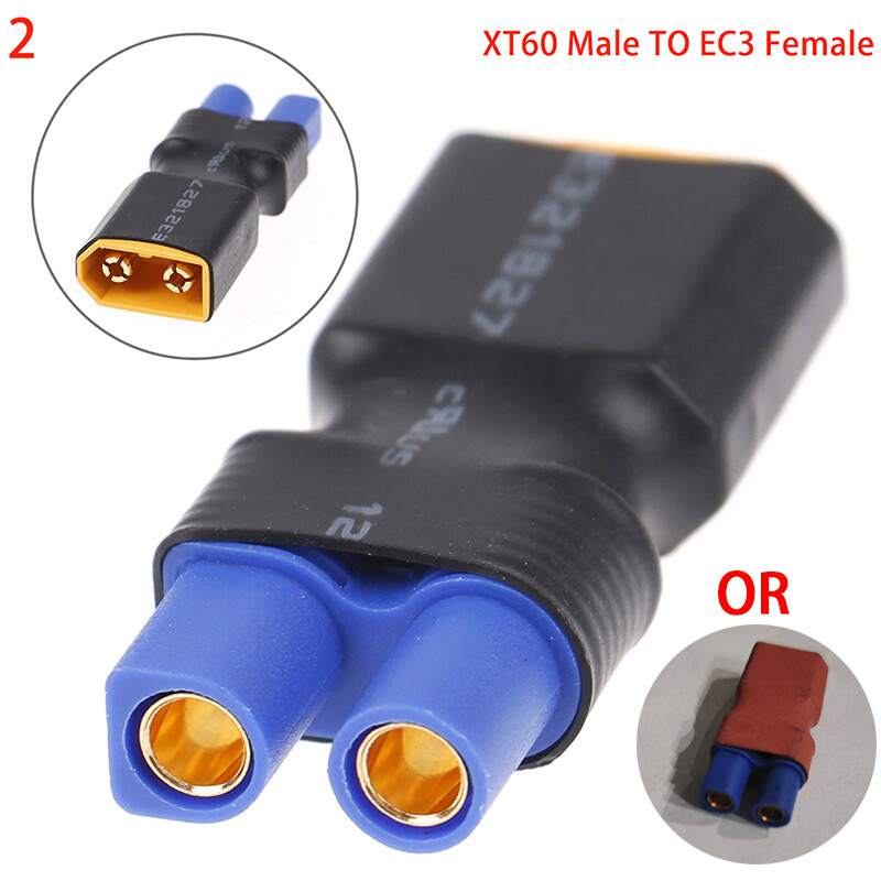 Afbeelding 14 van 16