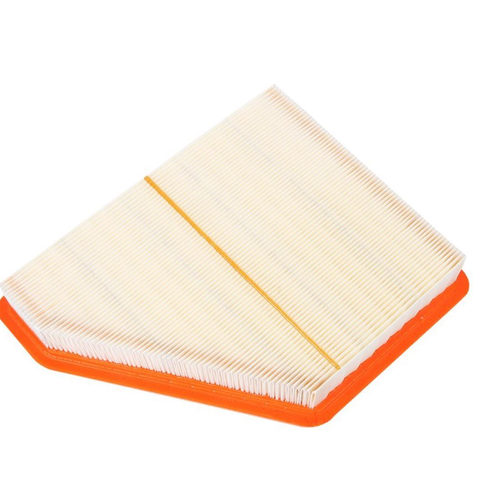 ACDelco A3238C Air Filter New for Chevy Chevrolet Equinox GMC Terrain 2010-2017 - Picture 2 of 2