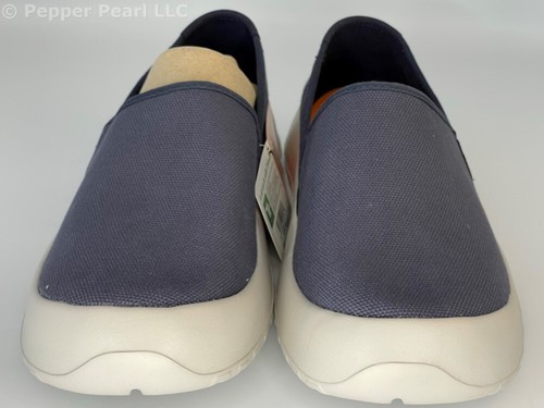 Got BIG Feet? We've got shoes for you! Sizes 13-18 - Picture 35 of 121