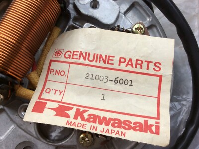 ksk.kota1003様 Amazon.co.jp: バイク用 ステーター コイル Compatible With