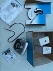 Bild 3 von 6
