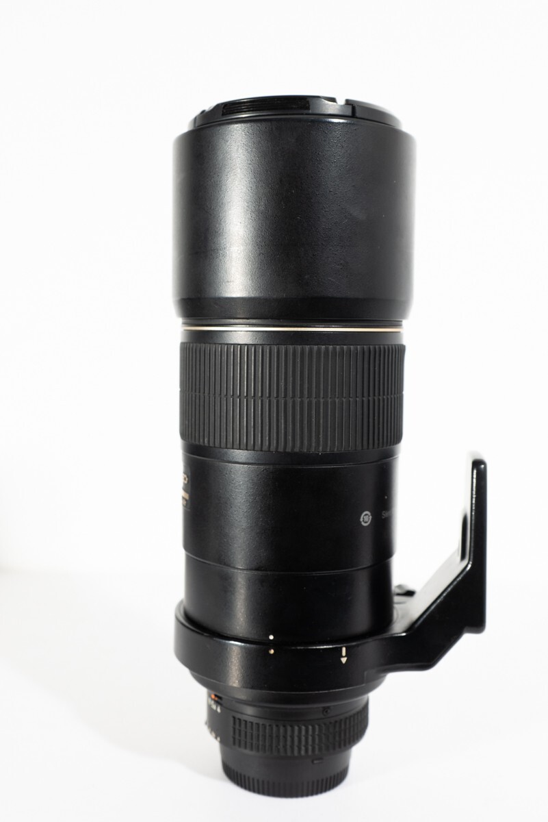 Nikon NIKKOR AF-I D ED IF 300mm f/2.8 AF-I D IF ED Lens for Nikon NIKKOR AF-I D ED IF 300mm f/2.8 AF-I D IF ED Lens for