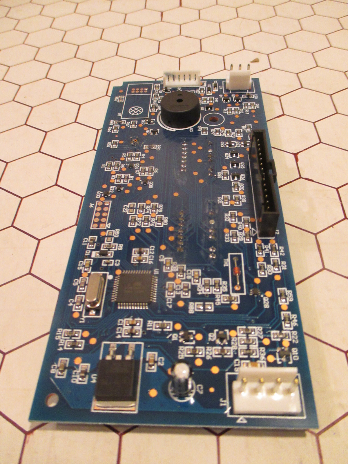 Picture 3 of 5