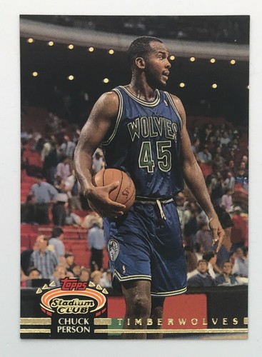 1992-93 Topps Stadium Club Basketball Series 2 Base Card #201-400 You Pick PYC! - Picture 160 of 196
