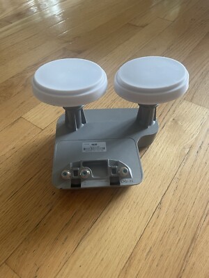 www.ebay.com