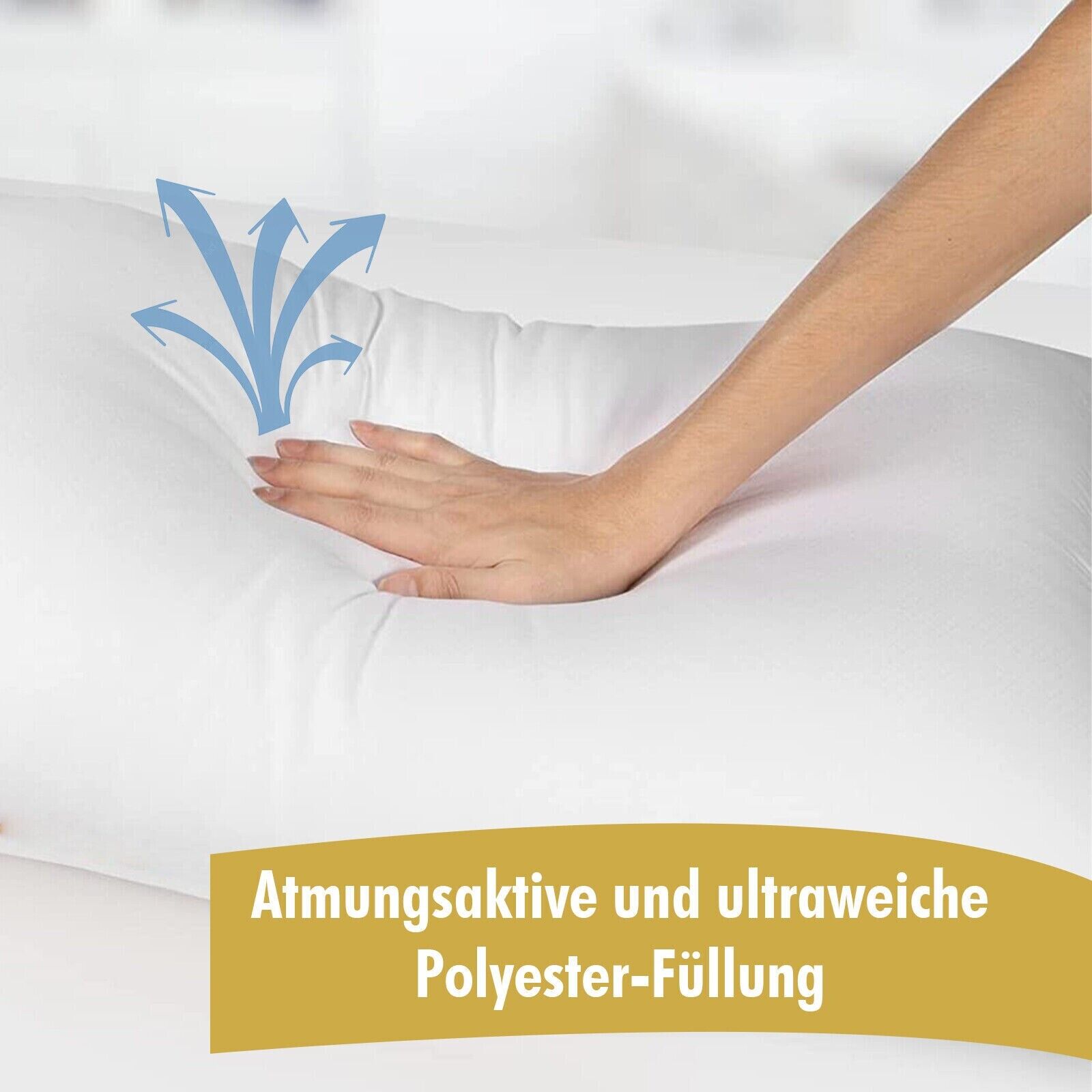 Bild 4 von 14