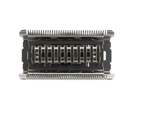 Blade Cutter Or Shaving Foil Assy For Philips Satinelle Ice Wet and Dry Epilator - Picture 4 of 5
