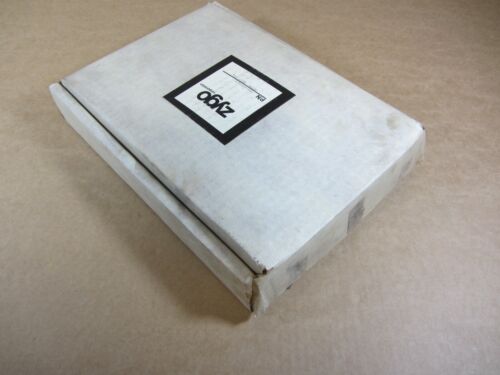 Zygo Motor Drive Bd 7030-0400-01 - Imagen 12 de 12