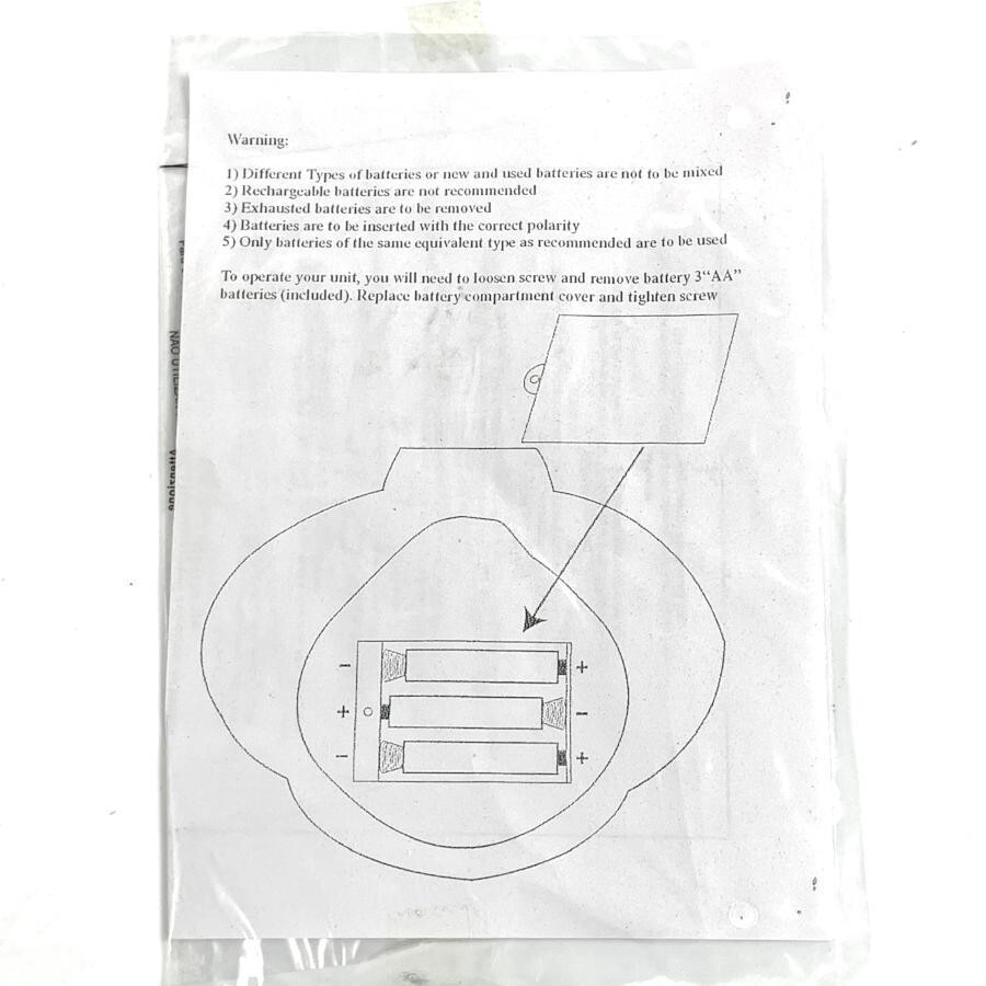 Bild 3 von 10