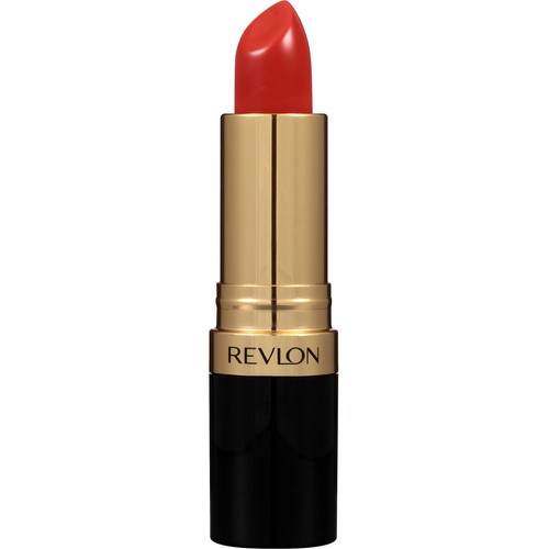 Rossetto Revlon Super Lustrous *Scegli le tue tonalità* Spedizione combinata gratuita - Foto 63 di 83