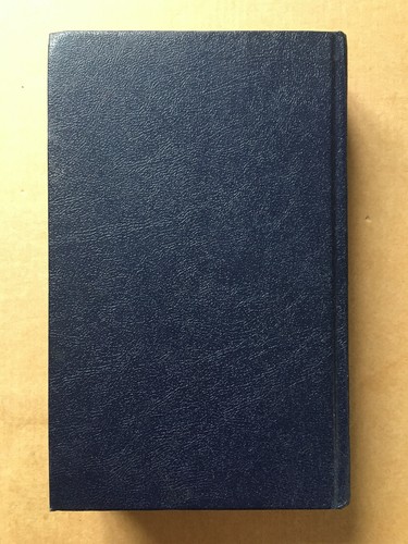 Образцовая кухня Репринт 3000 рецептов Exemplary kitchen REPRINT 1892 Кулинария - Picture 11 of 12