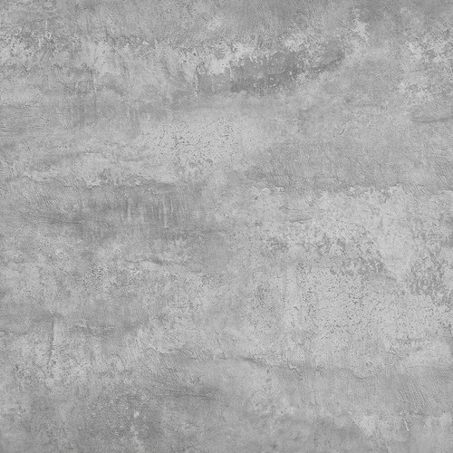 5M Concrete Pattern 3D Textured Wall Sticker Vinyl Self-Adhesive Wallpaper Roll - Picture 23 of 25