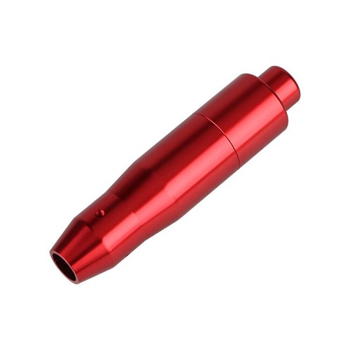 Aluminum Metal Car Automatic Gear Stick Shift Knob Shifter Lever With Button - Picture 10 of 16