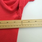Bild 8 von 9