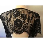 Foto 3 di 14
