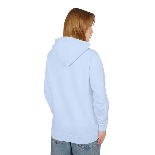 Gavin Newsom 2028, Political Campaign Hoodie, leichtes Sweatshirt Unisex, - Bild 5 von 29