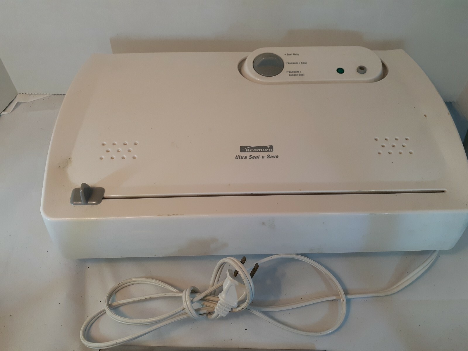 air fry oven countertop