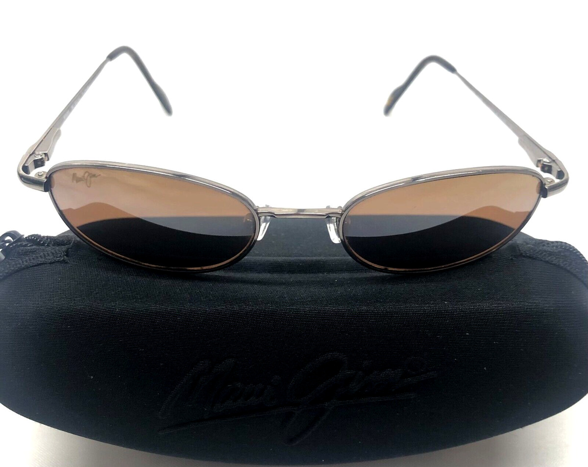 Maui jim best sale kilohana