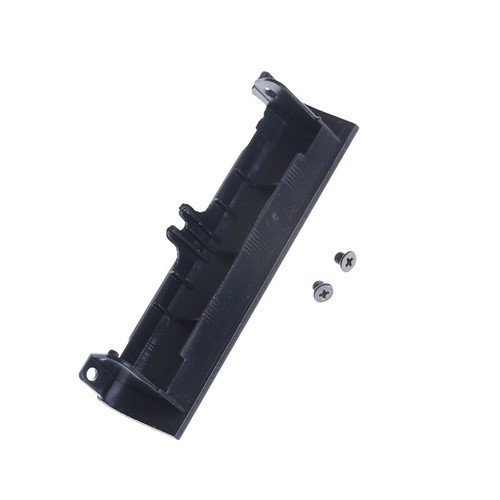 Hard Disk Drive HDD Caddy Cover Lid Tray for DELL LATITUDE E6430 E6530.DB