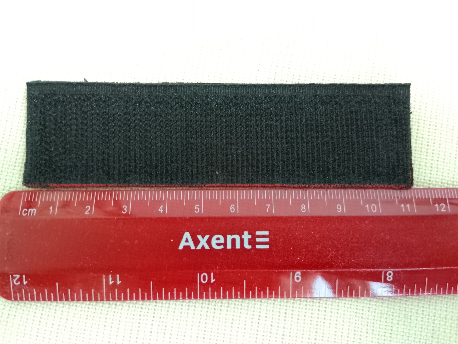 Picture 10 of 18
