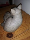 Bild 3 von 4