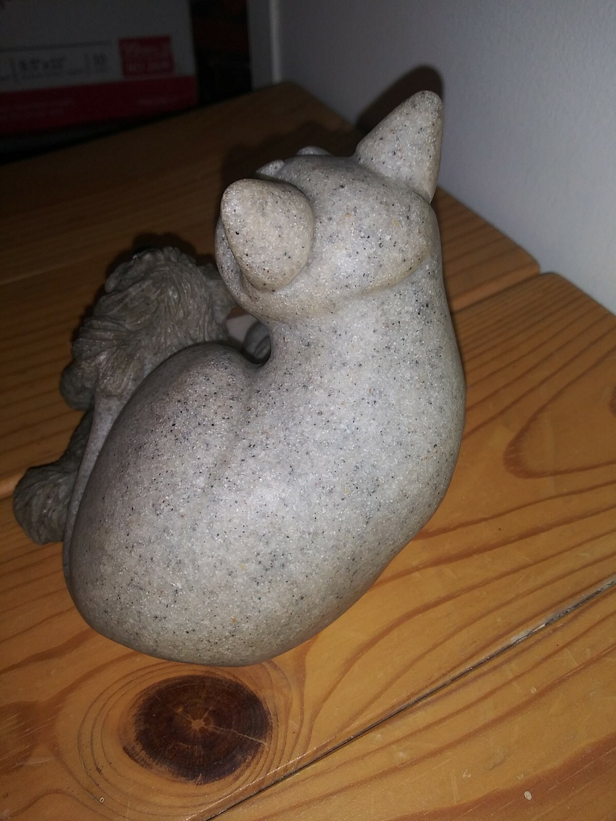 Bild 3 von 4