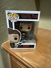 Ebay Item For Sale