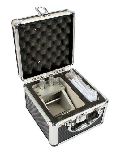 Adjustable Film Applicator Coater Wet Film Preparation Device 0-3500um FotoHigh - Picture 4 of 4
