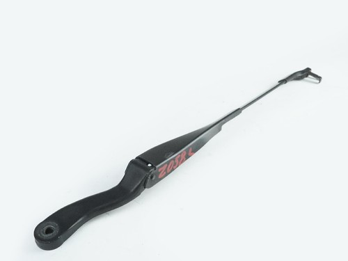 2006 - 2008 Mercedes Benz Cls Class C219 Wiper Arm Cleaner Windshield Left Lh - Picture 5 of 10