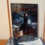 Bild 1 von 2