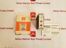 Lovato 31ATD 220 Modular Electronic Timer Relay