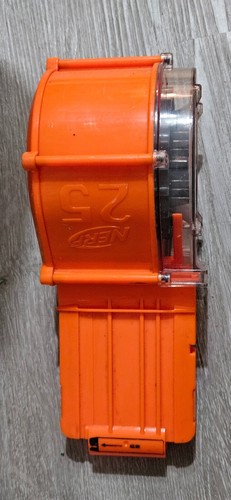 Nerf Stock/ Grip / Magazine / Scope / Barrel Extension Accessories(Pick 1) - Picture 92 of 154