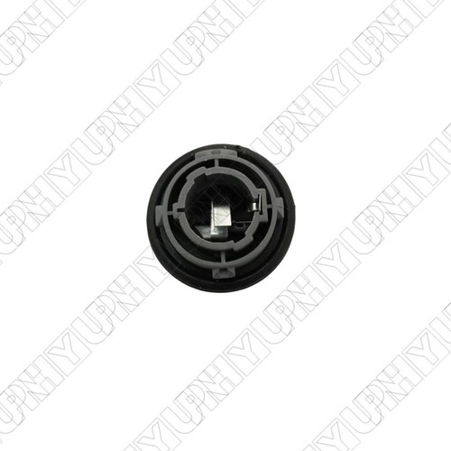 2 x Turn Signal Light Bulb Sockets S09A-51-064 S09A51064 For Mazda 3 5 323 MPV - Picture 4 of 5