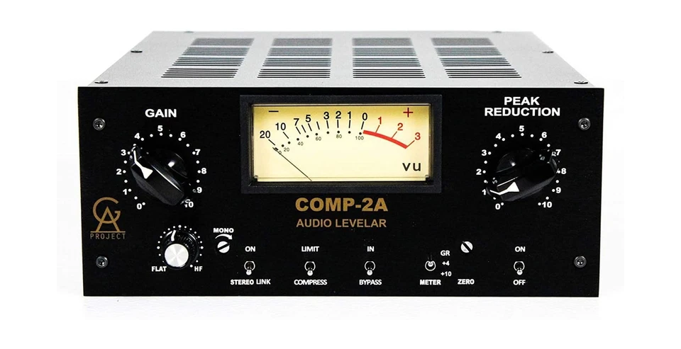 Comp-2A - Image 3 of 4