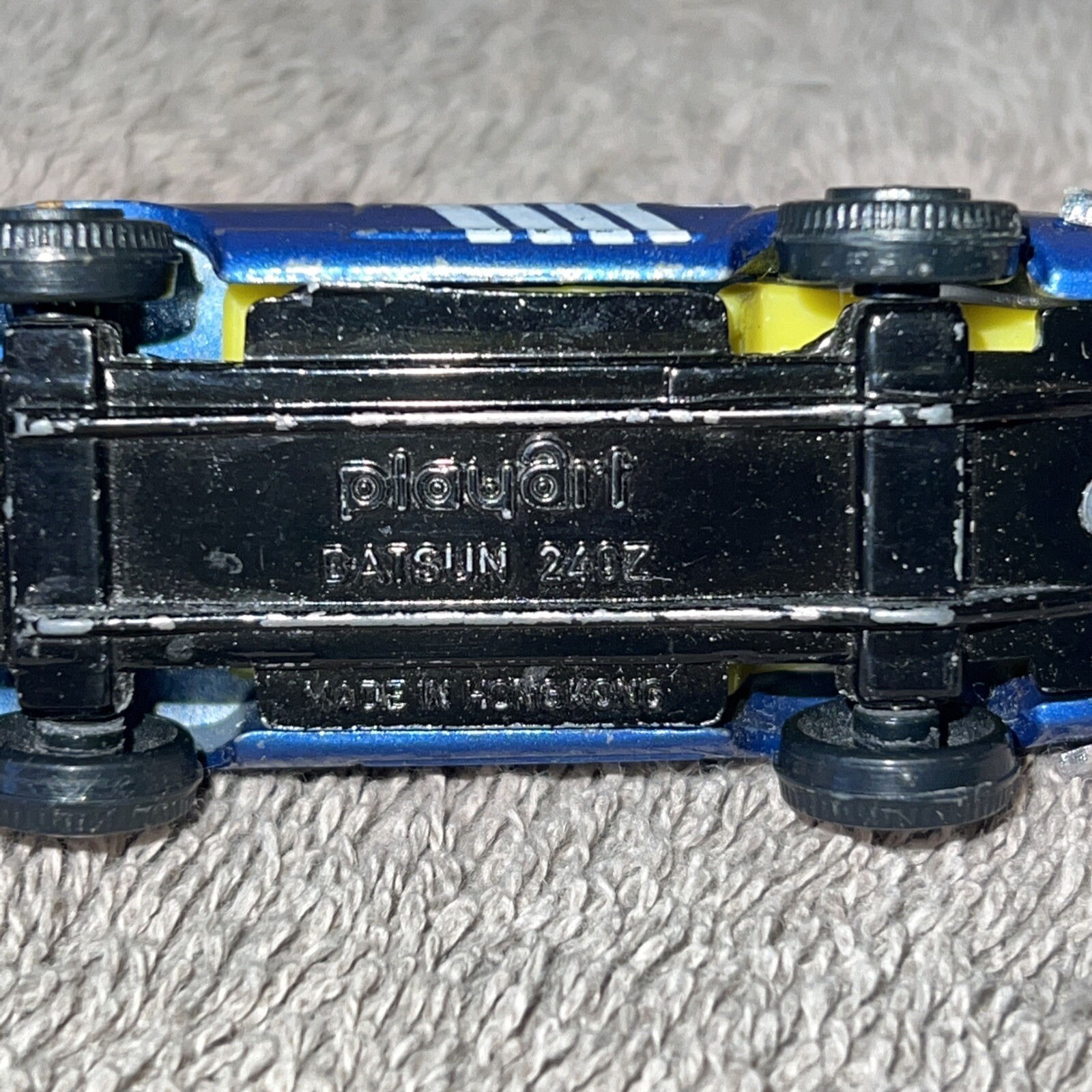 Picture 10 of 10