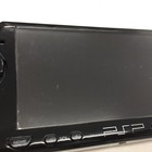 Foto 5 di 22